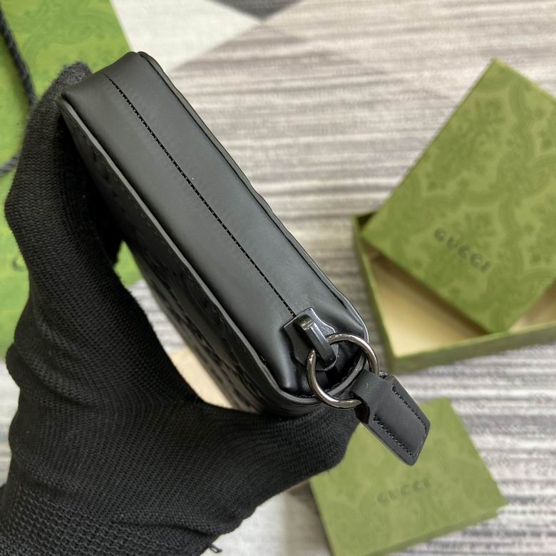 GGCC-Bags - Strap Story - 327