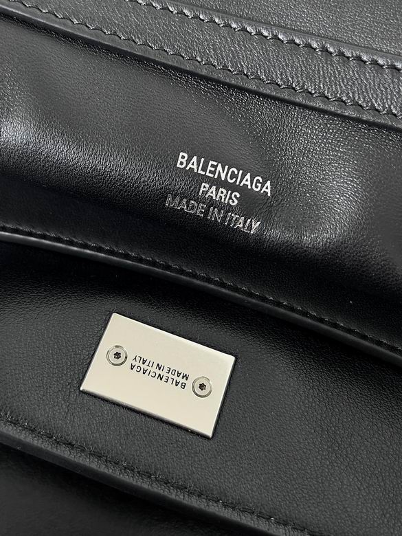 BLGA-Bags - Strap Story - 667