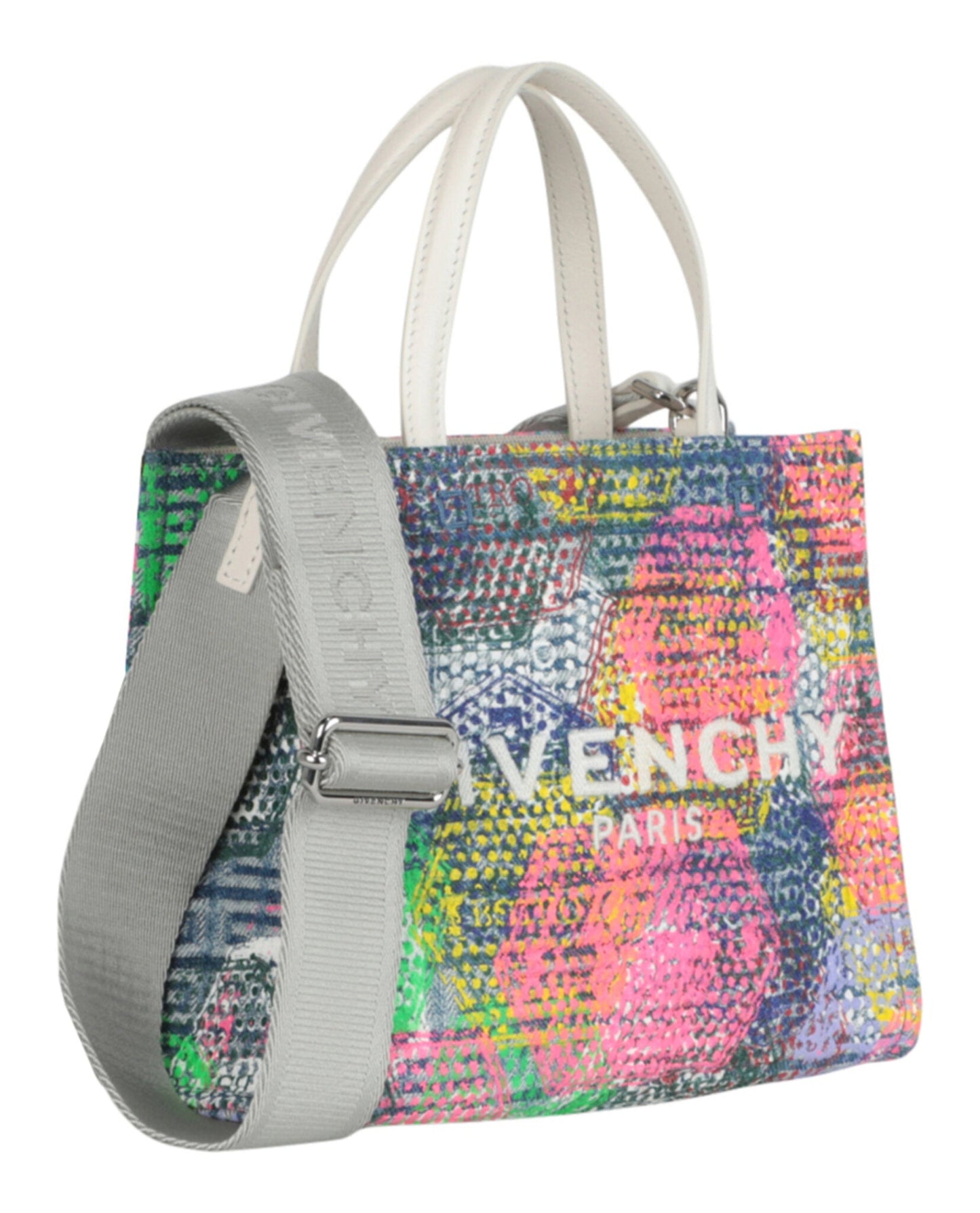 StrapStory - Tote Bag 982