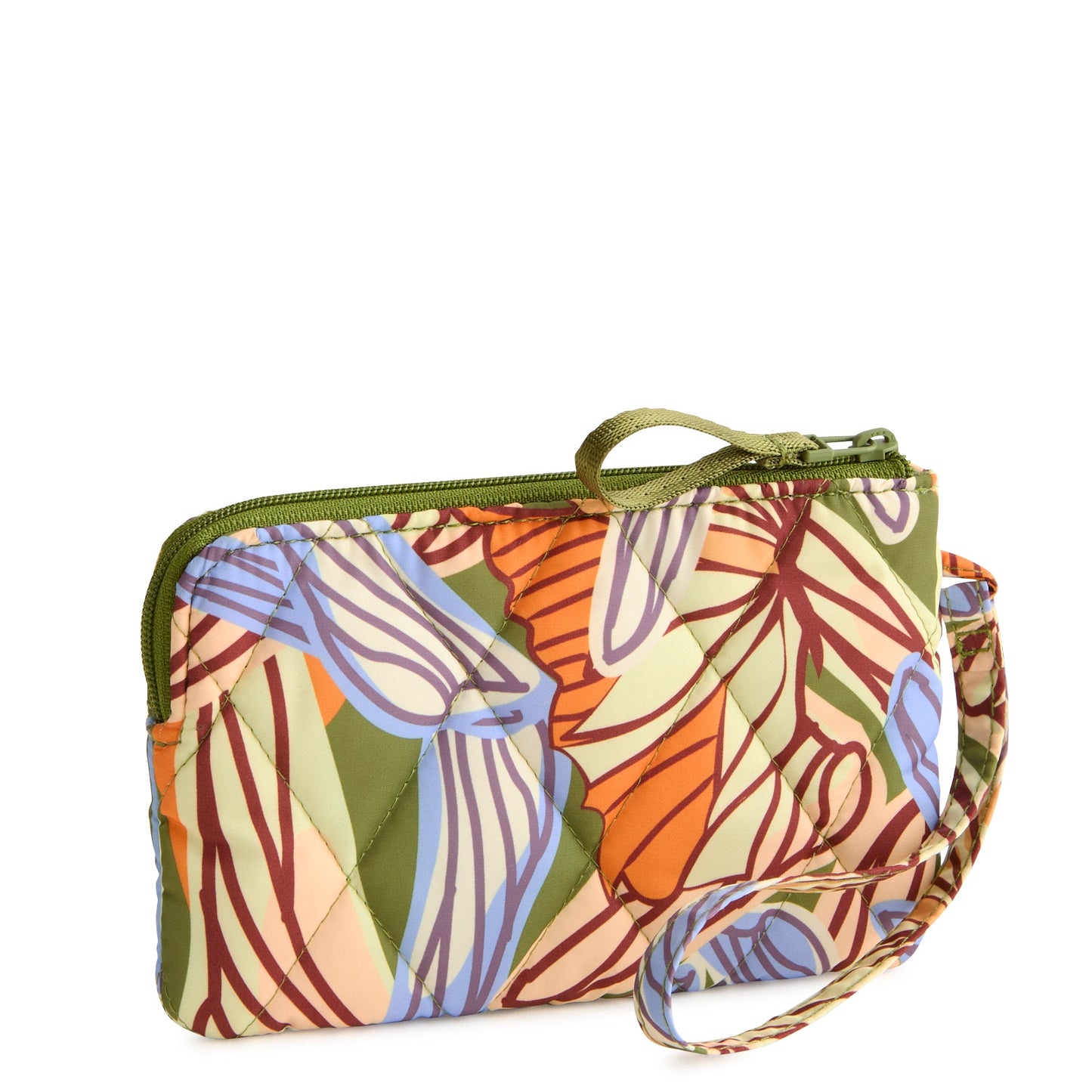StrapStory - Wristlet 186