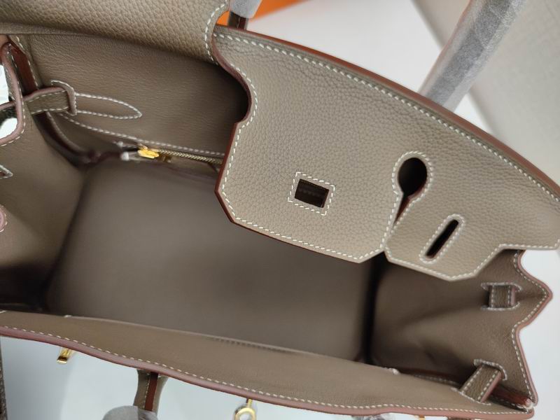 HMSM-Bags - Strap Story - 088