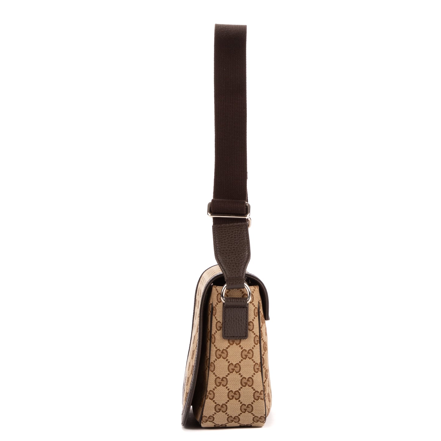 StrapStory - Crossbody 3863