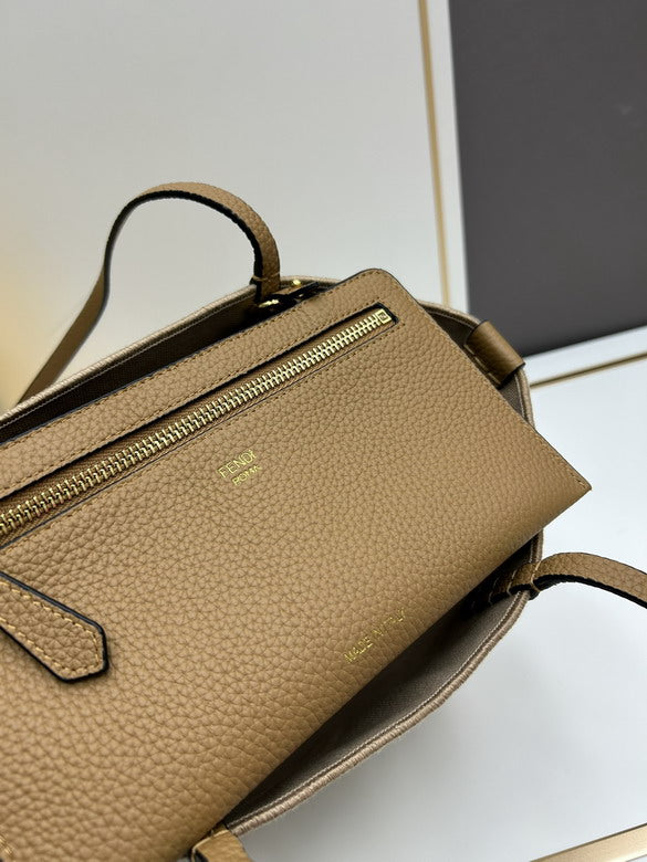 FDNI-Bags - Strap Story - 875