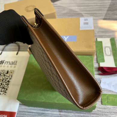 GGCC-Bags - Strap Story - 708