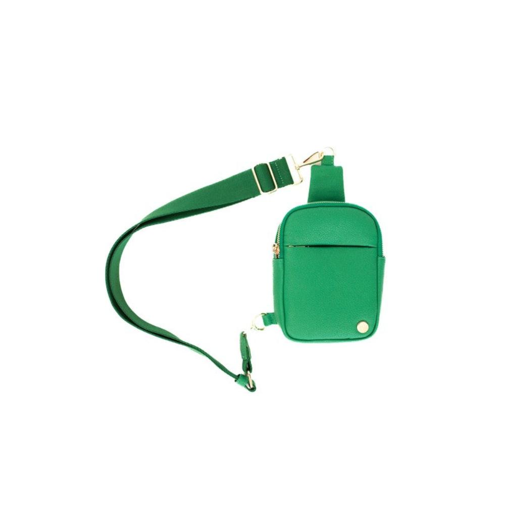 StrapStory - Crossbody 3339