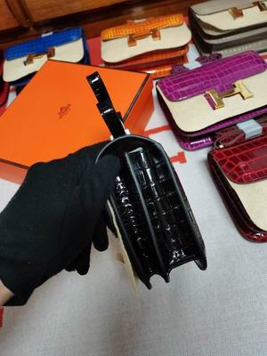 HMSM-Bags - Strap Story - 061