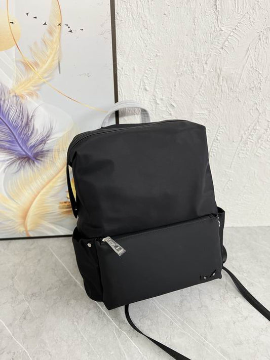 FDNI-Bags - Strap Story - 437