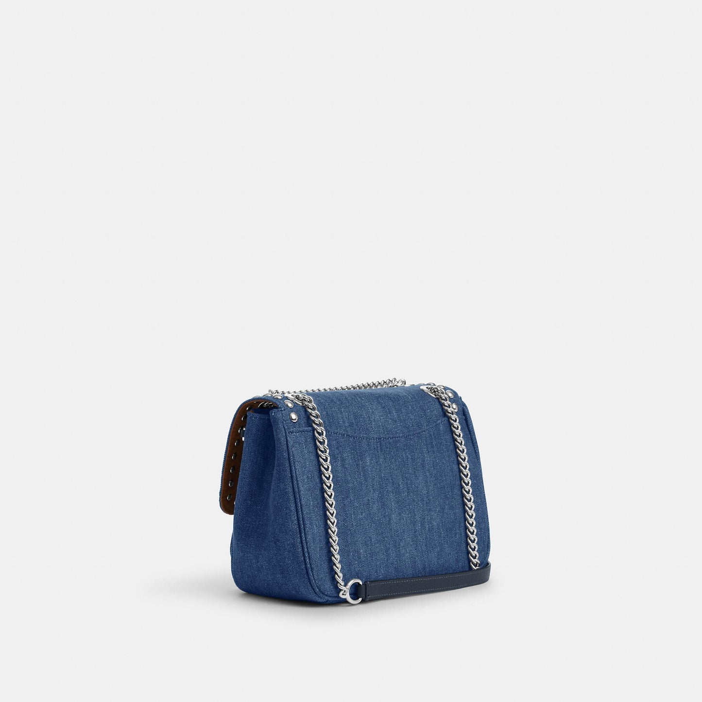 StrapStory - Crossbody 3752