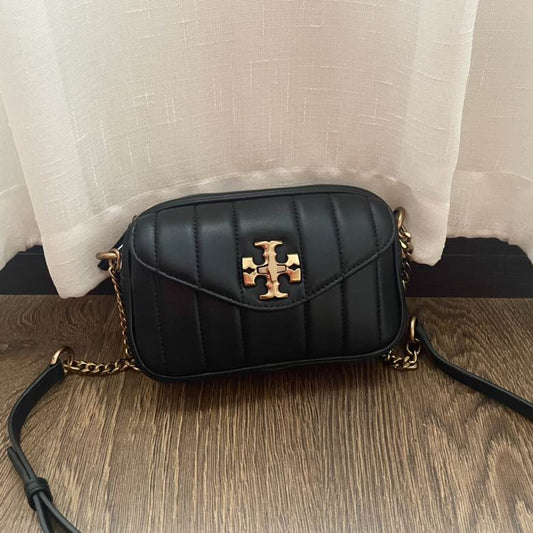 TOBR-Bags - Strap Story - 077
