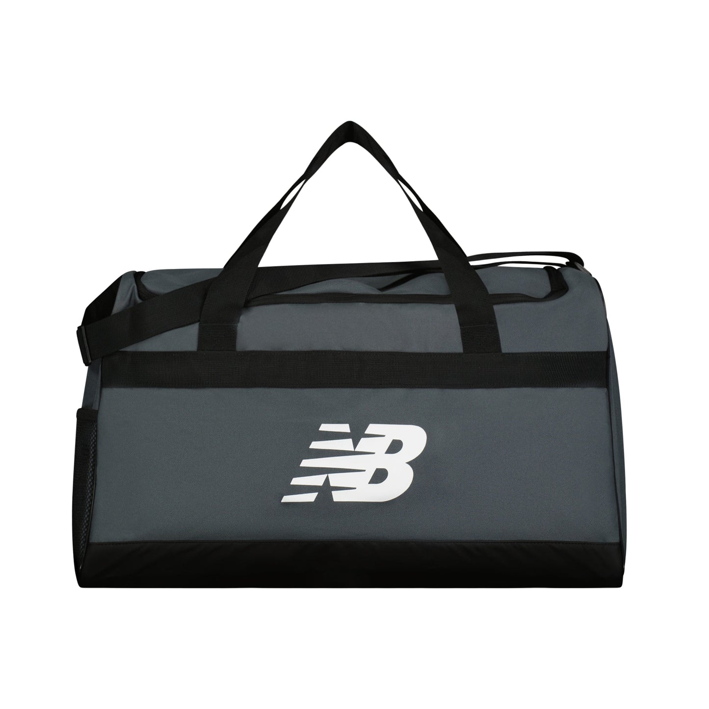 StrapStory - Duffle Bag 024