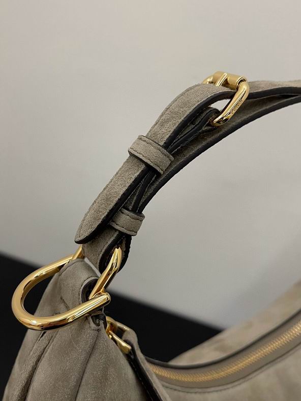 FDNI-Bags - Strap Story - 523