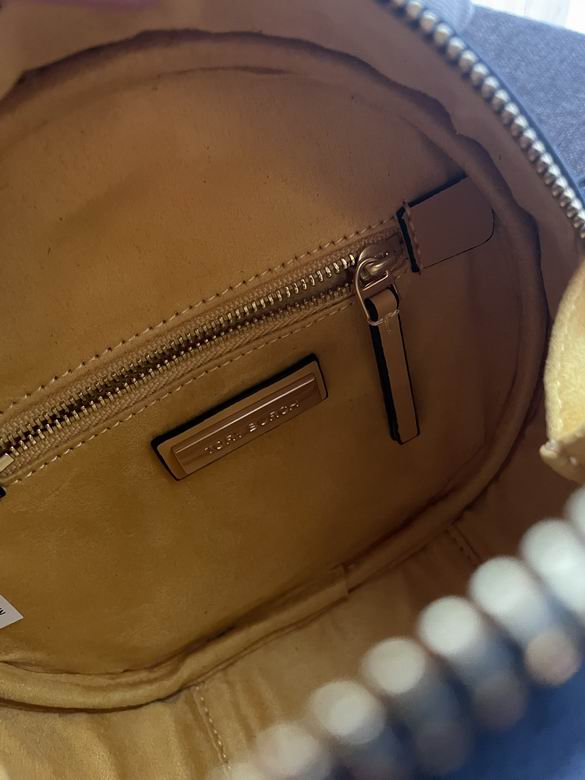 TOBR-Bags - Strap Story - 462