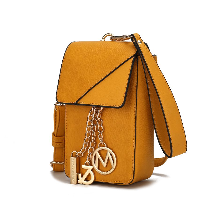StrapStory - Crossbody 209