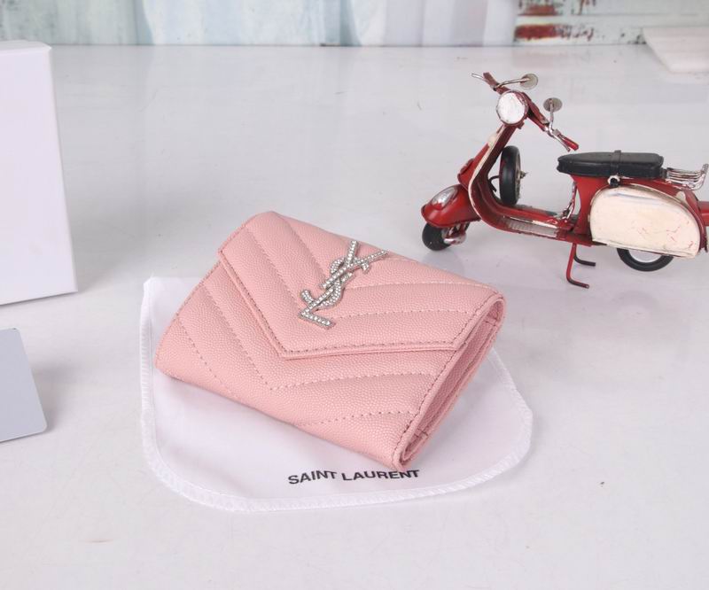 LSY-Bags - Strap Story - 906