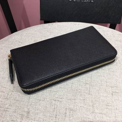 PRD-Bags - SheCary - 234