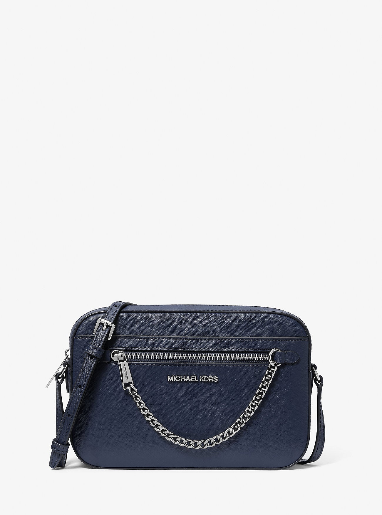 StrapStory - Crossbody 1742