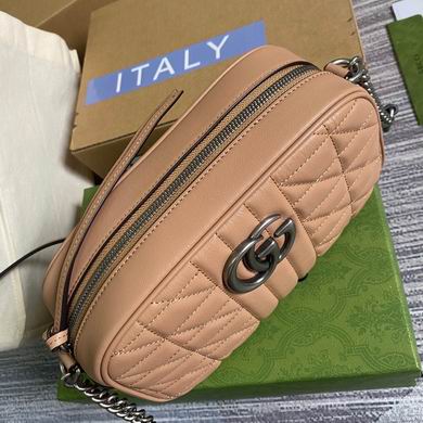 GGCC-Bags - Strap Story - 1131