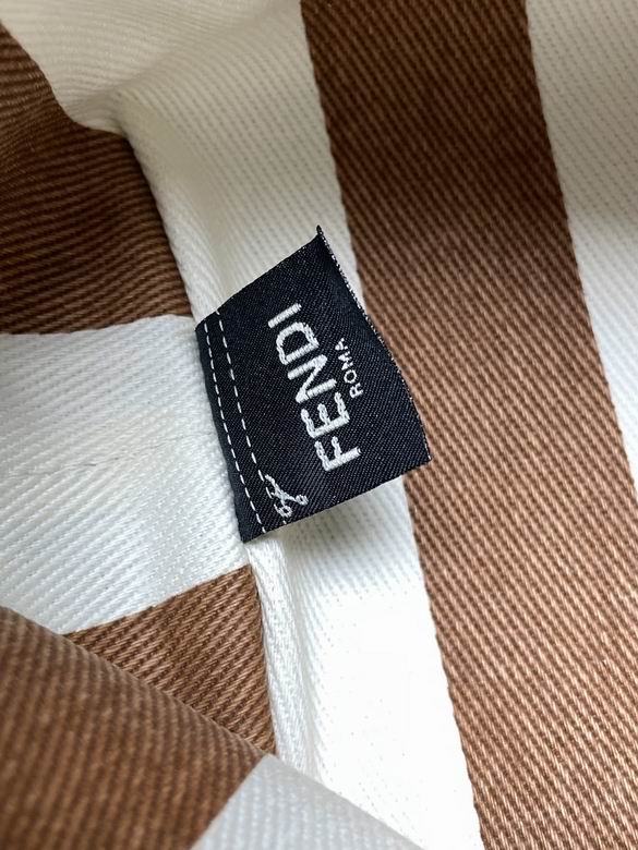 FDNI-Bags - Strap Story - 105