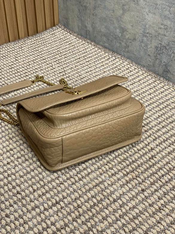 LSY-Bags - Strap Story - 001
