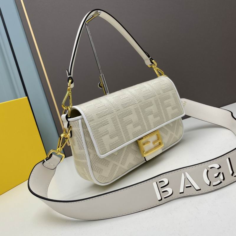 FDNI-Bags - Strap Story - 321