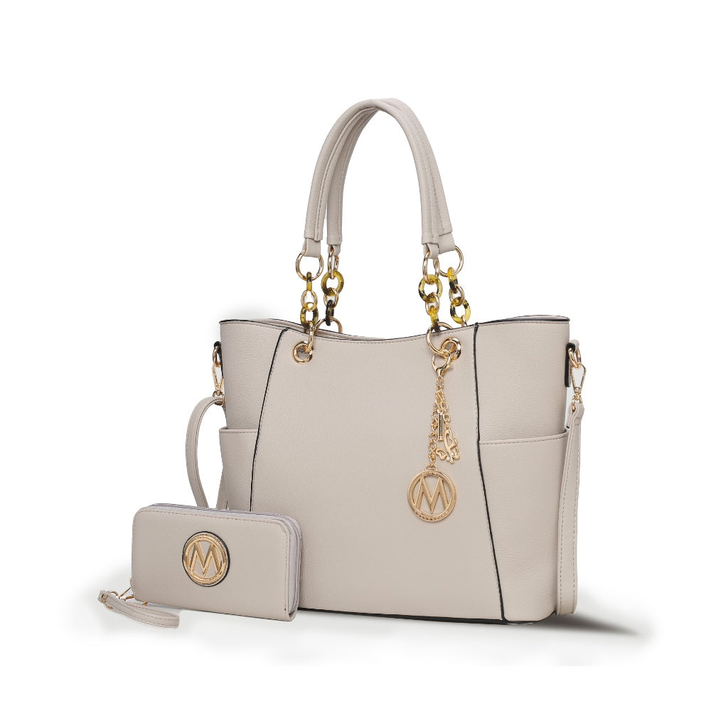 StrapStory - Tote Bag 363