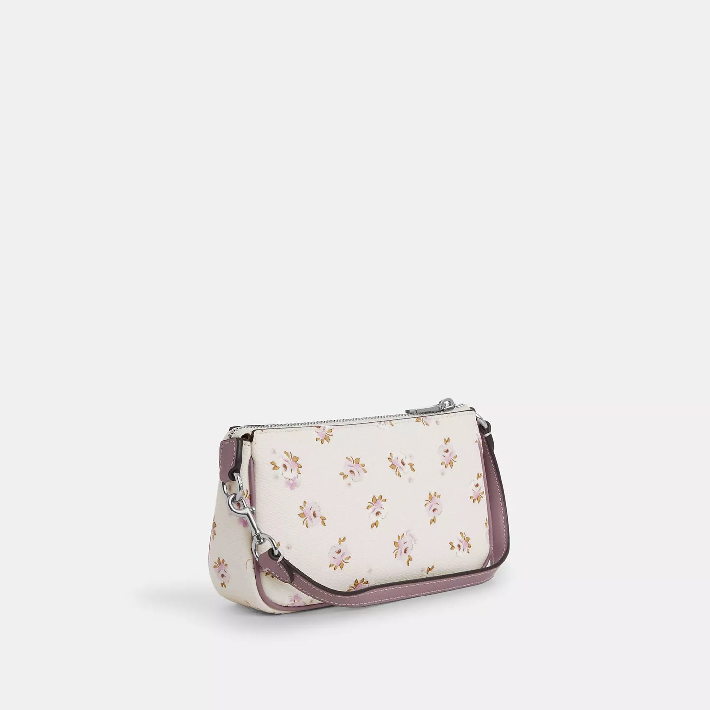 StrapStory - Wristlet 492