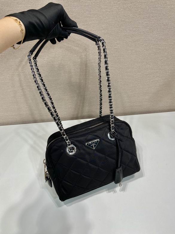 PRD-Bags - SheCary - 352