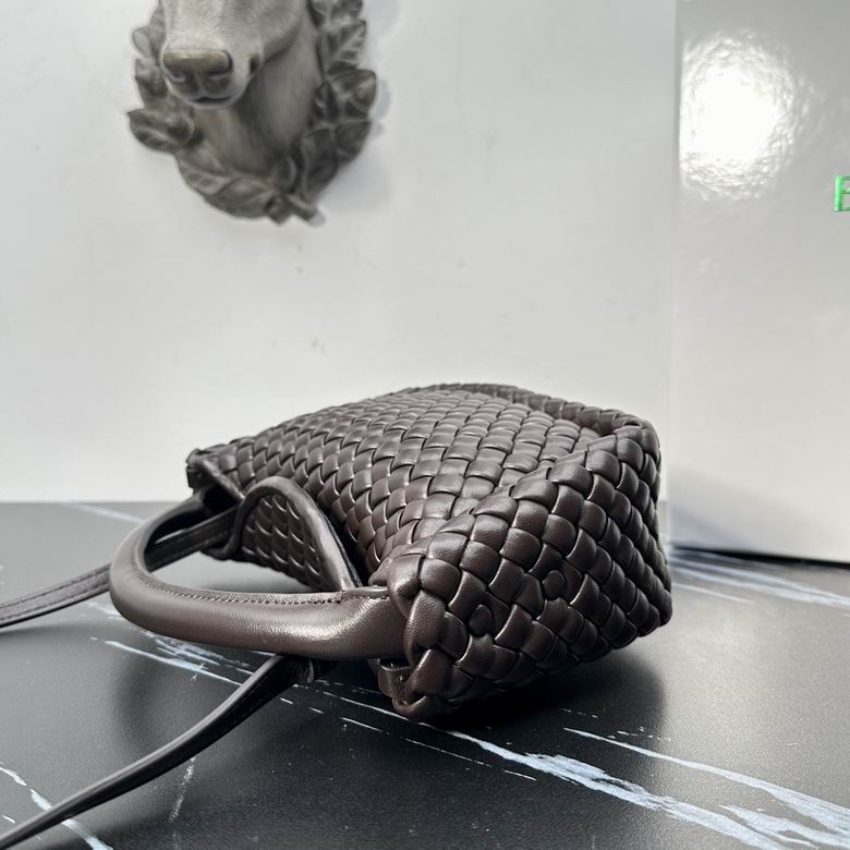 BTVA-Bags - Strap Story - 277