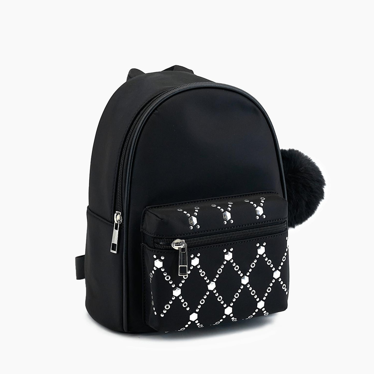 StrapStory - Backpack 998