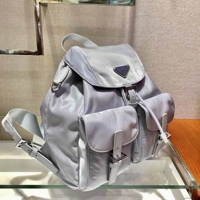 PRD-Bags - SheCary - 433