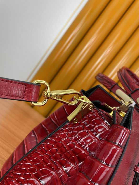 PRD-Bags - SheCary - 372