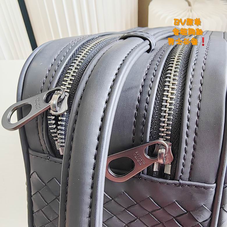 BTVA-Bags - Strap Story - 235