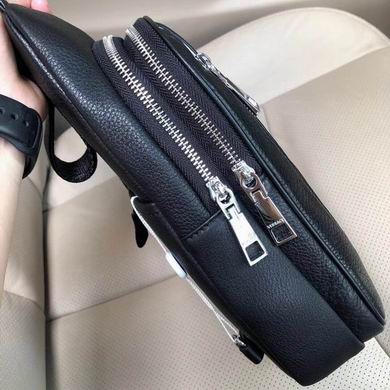 VRSZ-Bags - Strap Story - 268