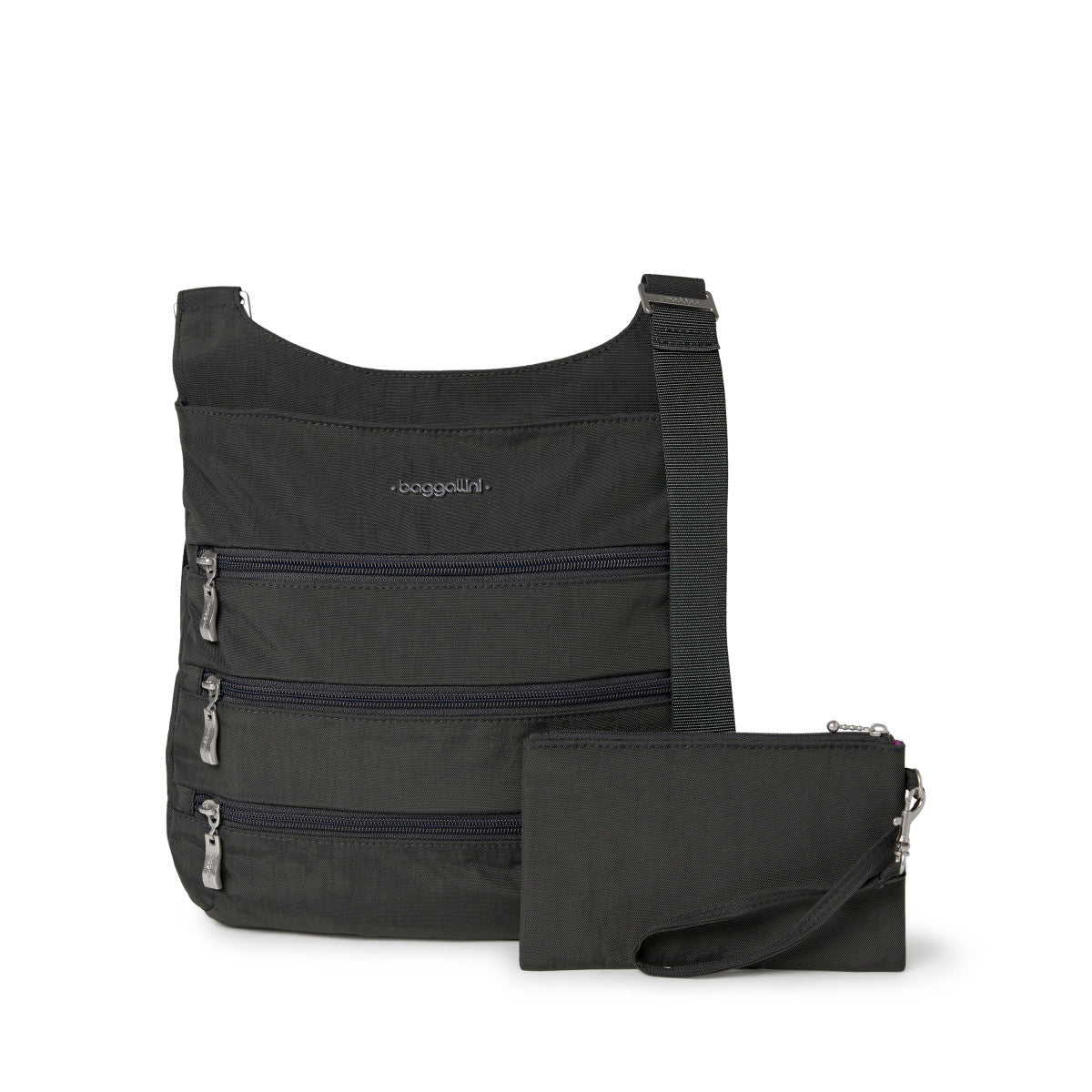 StrapStory - Backpack 867