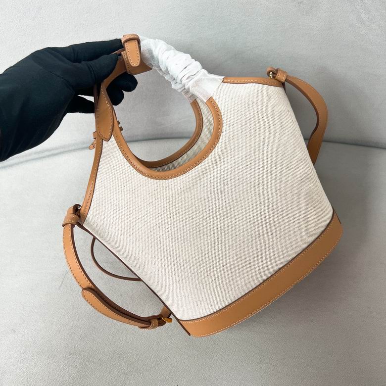 PRD-Bags - SheCary - 944