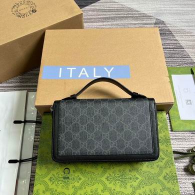 GGCC-Bags - Strap Story - 346