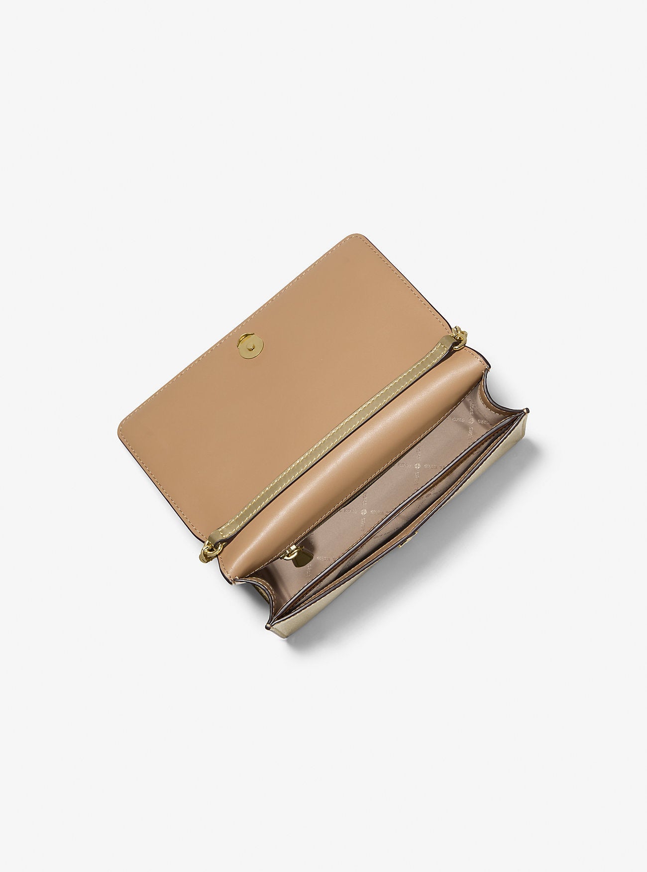 StrapStory - Crossbody 706
