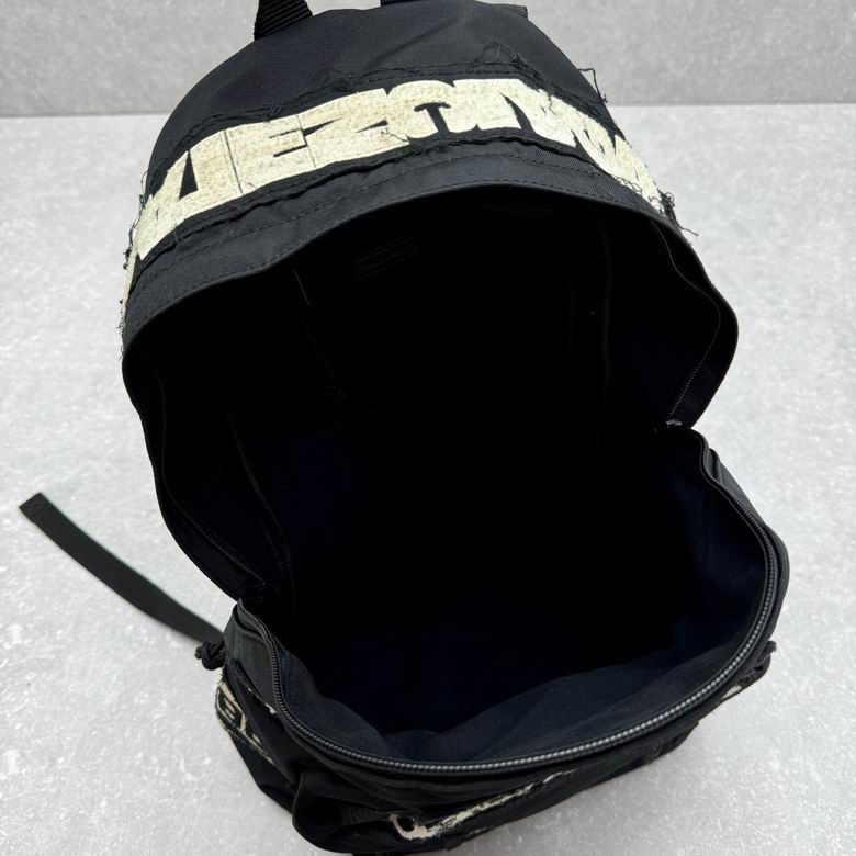 BLGA-Bags - Strap Story - 752