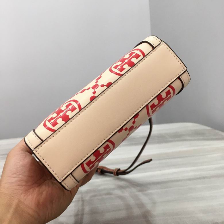TOBR-Bags - Strap Story - 216