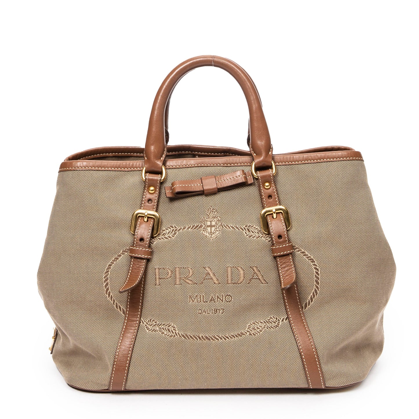 StrapStory - Tote Bag 2620
