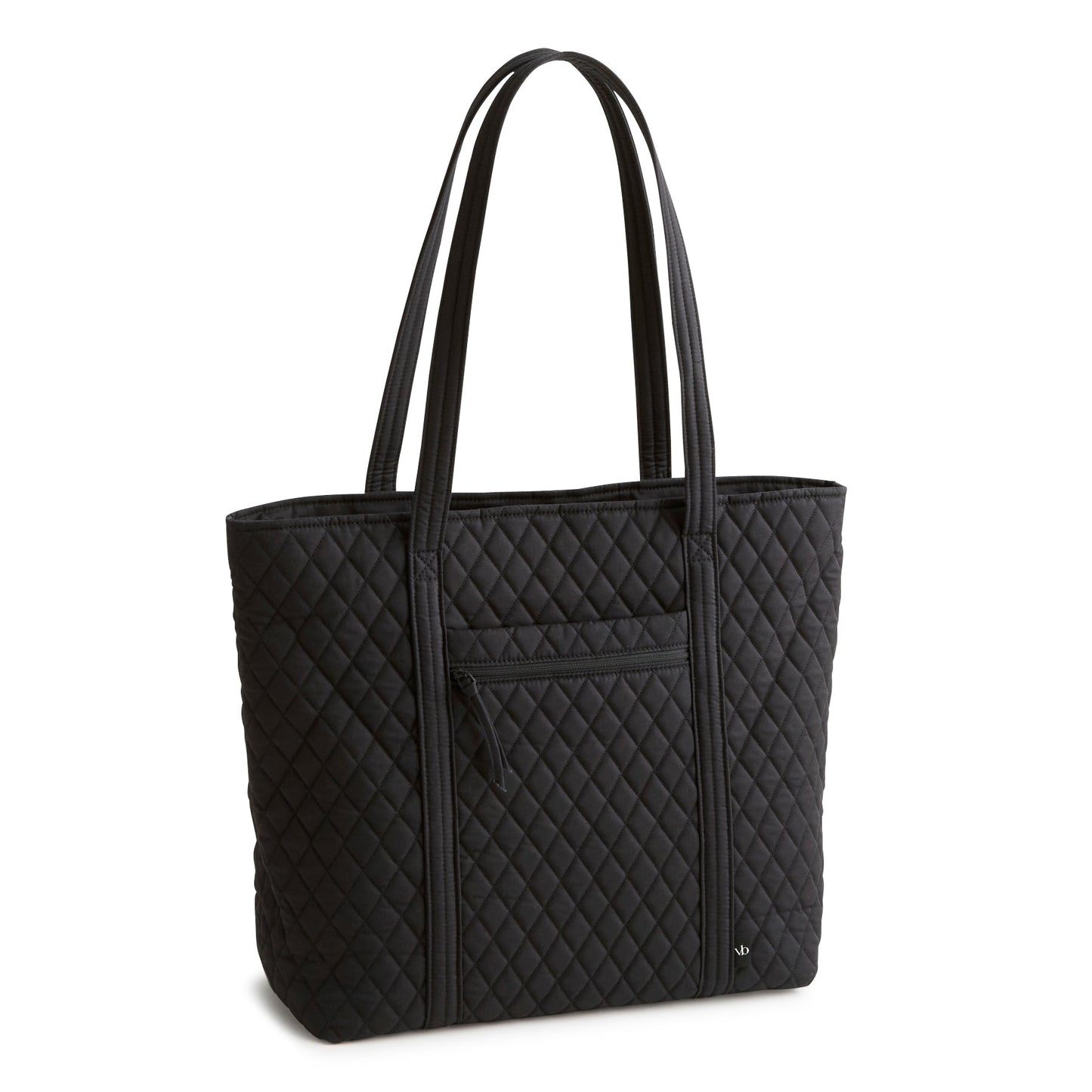 StrapStory - Tote Bag 967