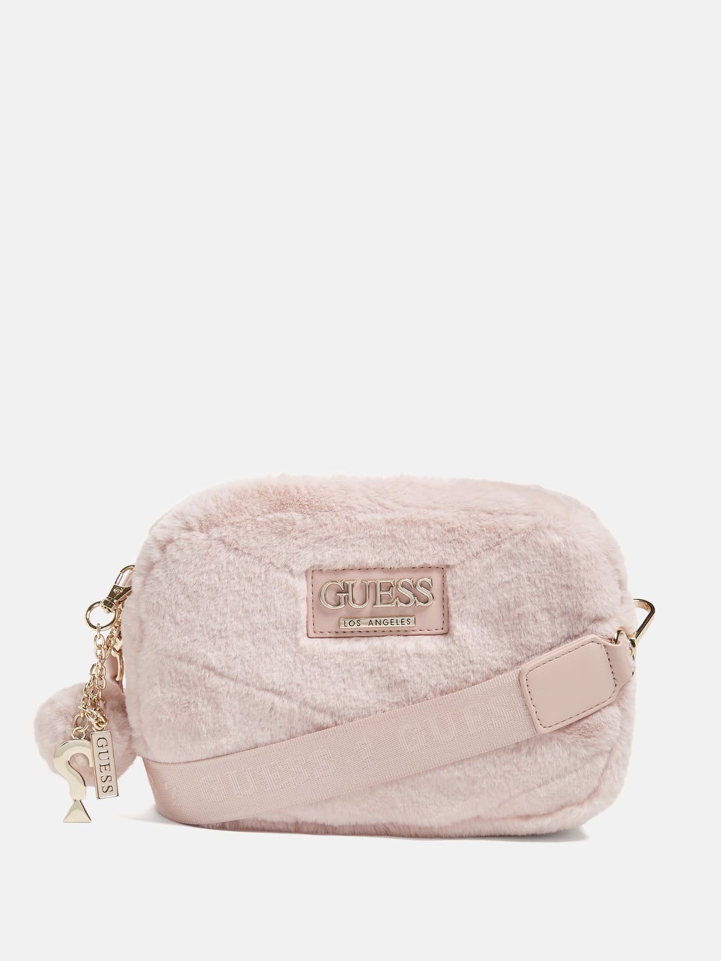 StrapStory - Crossbody 224