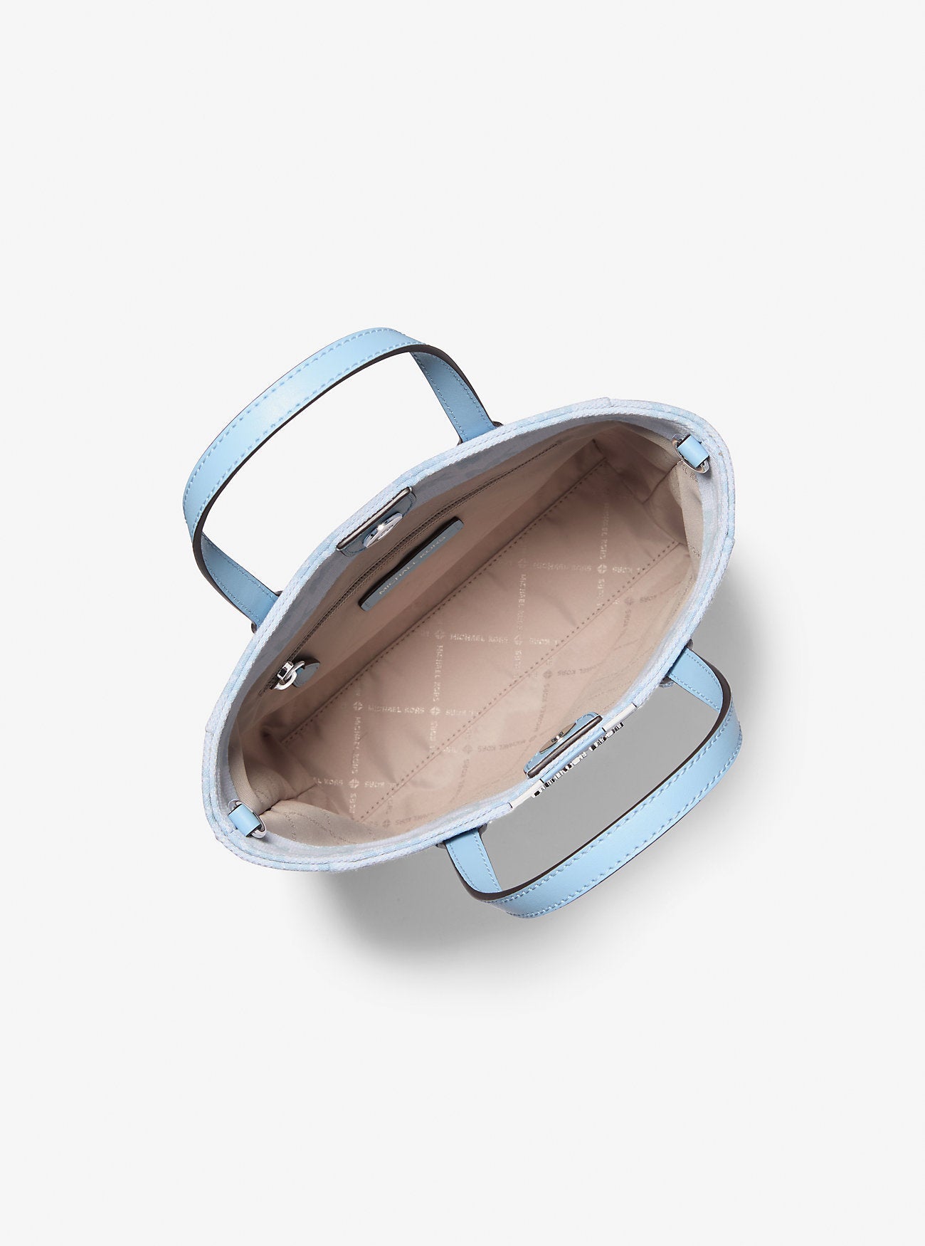 StrapStory - Tote Bag 1286