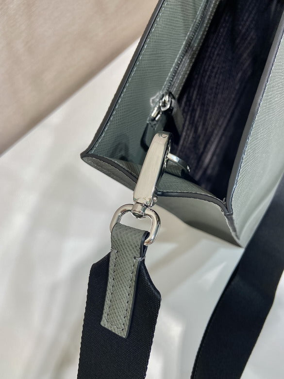 PRD-Bags - SheCary - 693