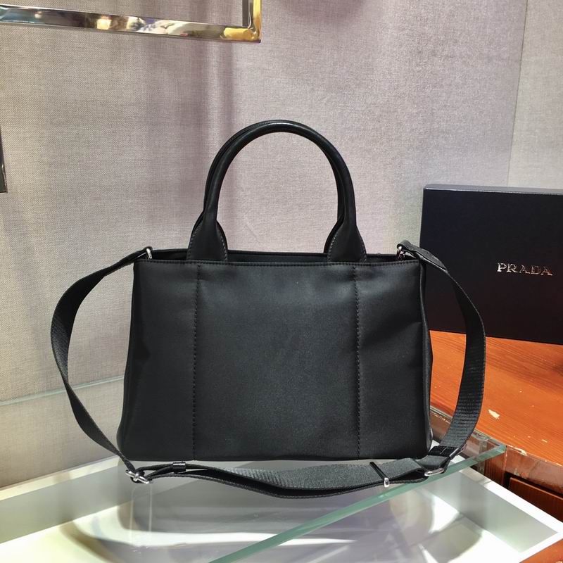 PRD-Bags - SheCary - 400