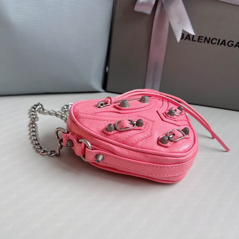 BLGA-Bags - Strap Story - 571