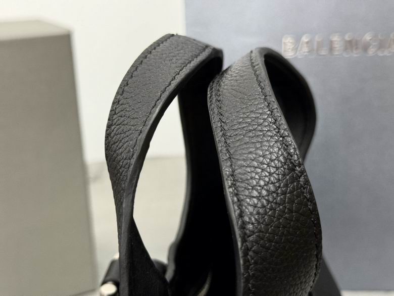 BLGA-Bags - Strap Story - 673