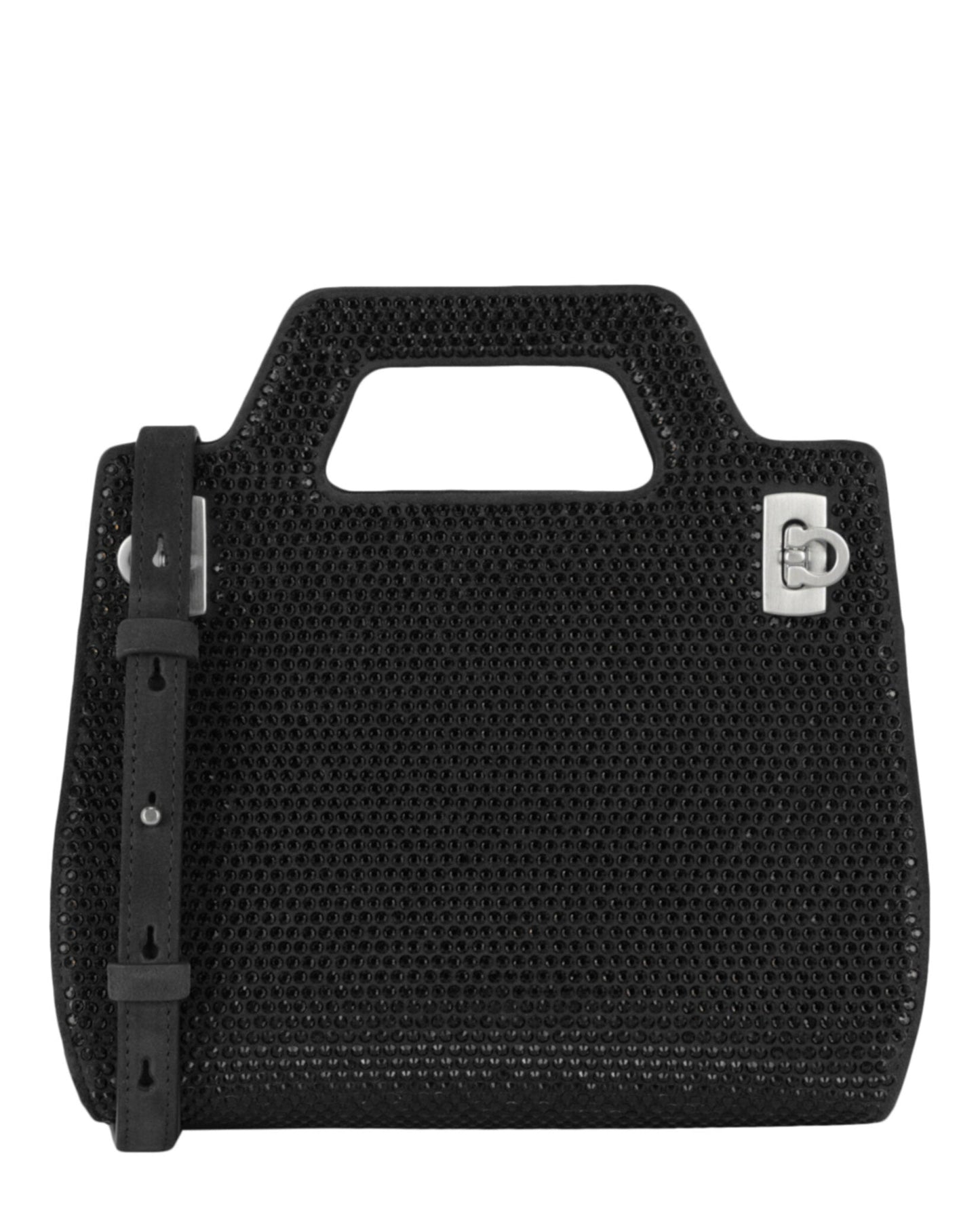 StrapStory - Crossbody 1749