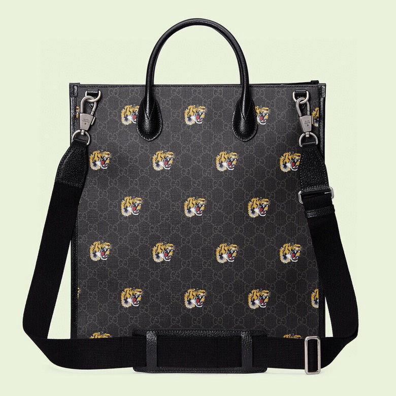 GGCC-Bags - Strap Story - 1016