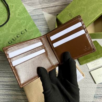 GGCC-Bags - Strap Story - 1173